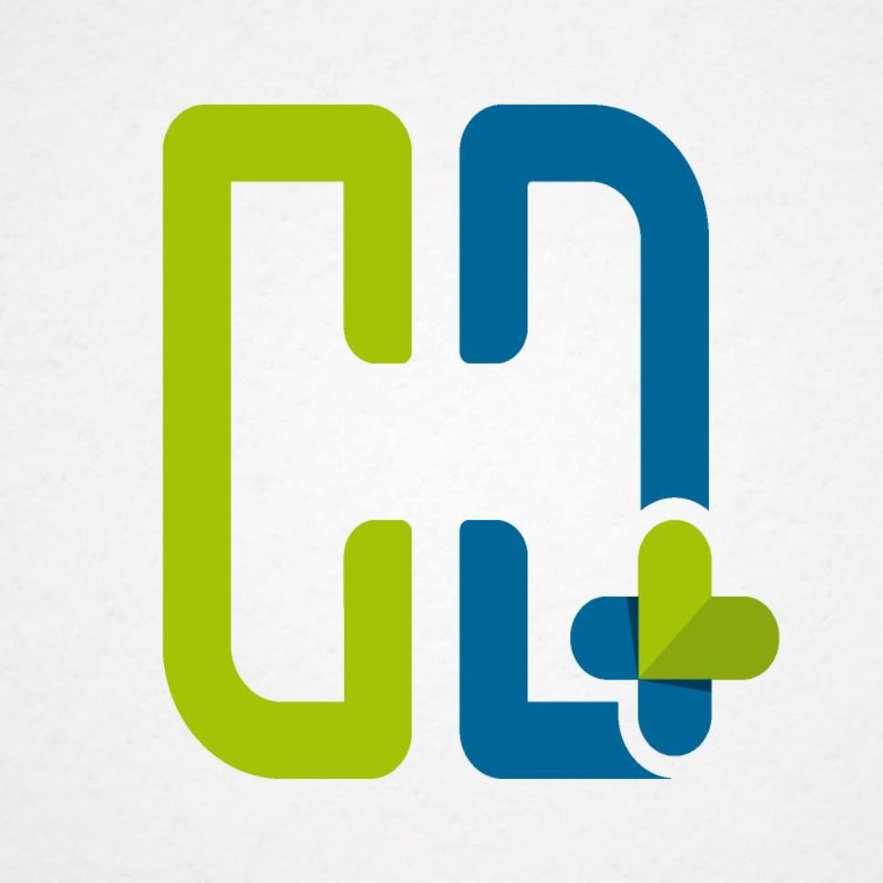 CLINICA HIGUERETA's icon