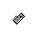 Krashnz's icon