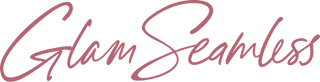 Glamseamless