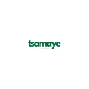 Tsamaye's icon