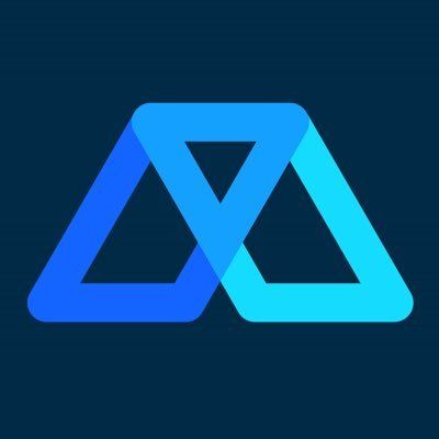 AQTEEV's icon