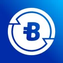 BarkaChange's icon