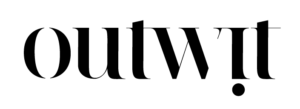 The Outwit Company's logos