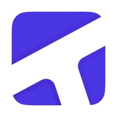 Fits Traffic's icon