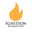 Ignition Marketing's icon