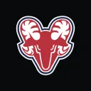 SaPKo's icon