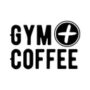 Gym+Coffee's icon