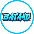 BATA4D's icon