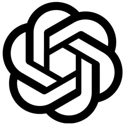 DALL-E logo