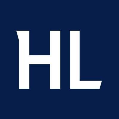 Hargreaves Lansdown's icon