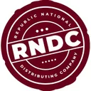 RNDC-USA's icon