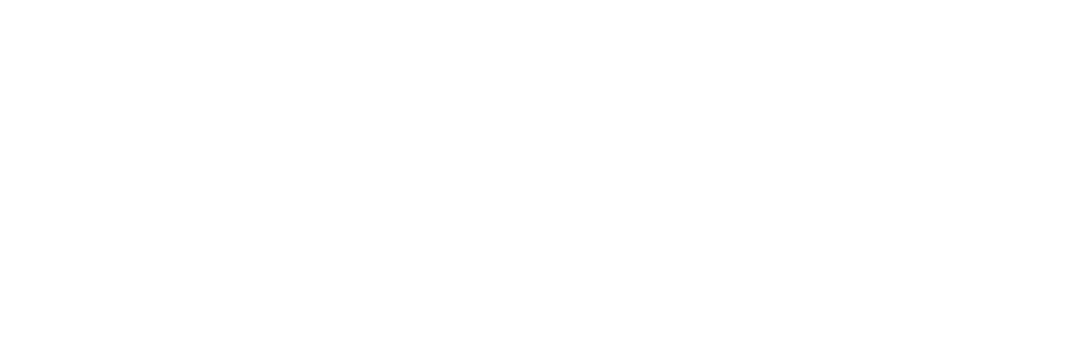 ESTEEM Clothing's logos