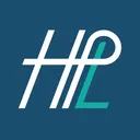 Helen Plum Library's icon