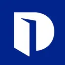 Dictionary.com's icon
