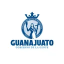 Gobierno de la Gente's icon