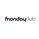 Monday Club's icon