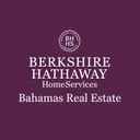 BHHS Bahamas Real Estate's icon
