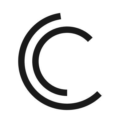 Content Logo & Brand Assets (SVG, PNG and vector) - Brandfetch
