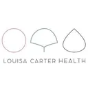 Louisa Carter Health's icon
