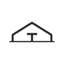 Tribesigns.com's icon