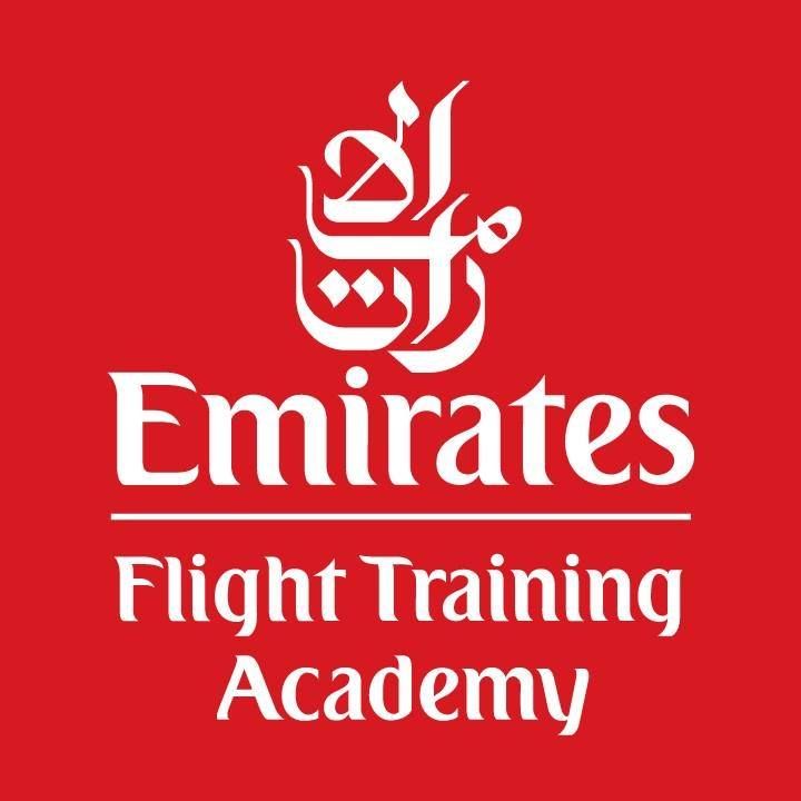 emirates flight logo png