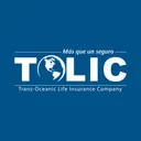 Trans-Oceanic Life Insurance Company's icon