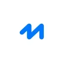 MHOST's icon