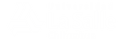 Universidad La Salle Chihuahua's logos