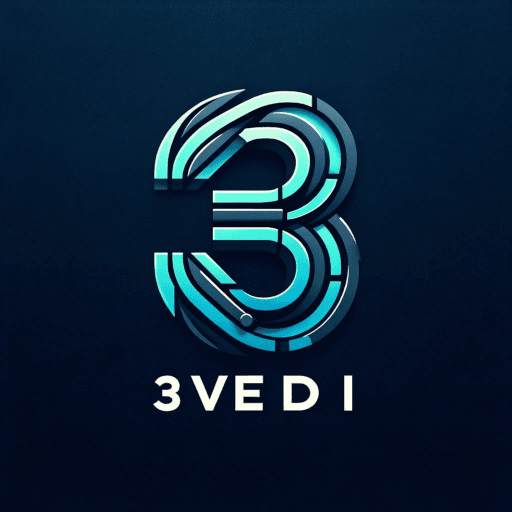 3Vedi