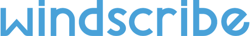 Windscribe