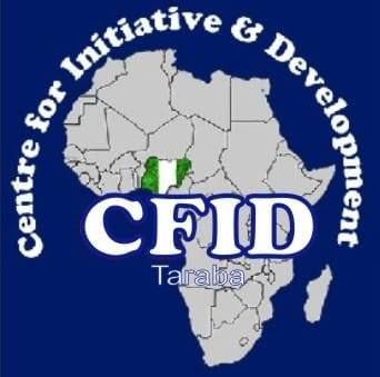 CFID Taraba's icon