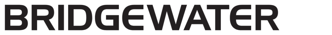 Bridgewater Associates logo