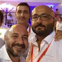Yacht Partner's icon