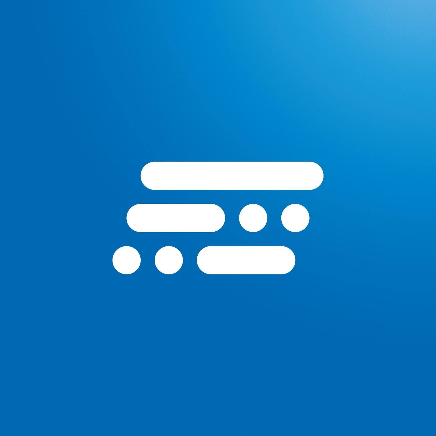 Logo 31