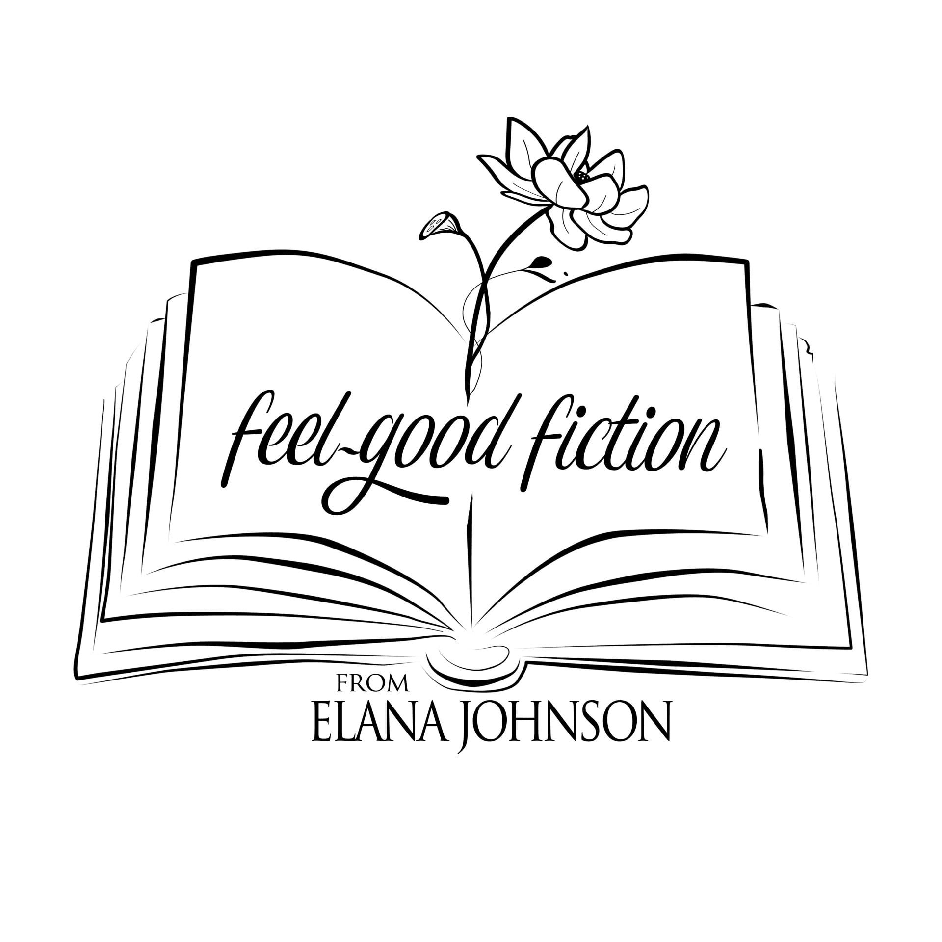 Feel's logos