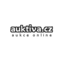 Auktiva's icon
