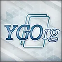 The Organization's icon