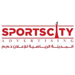 Sports City Adv's icon