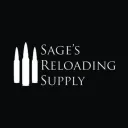 Sage's Reloading Store's icon