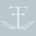 Fiander Foto's icon