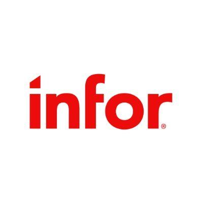 Infor Logo & Brand Assets (SVG, PNG and vector) - Brandfetch