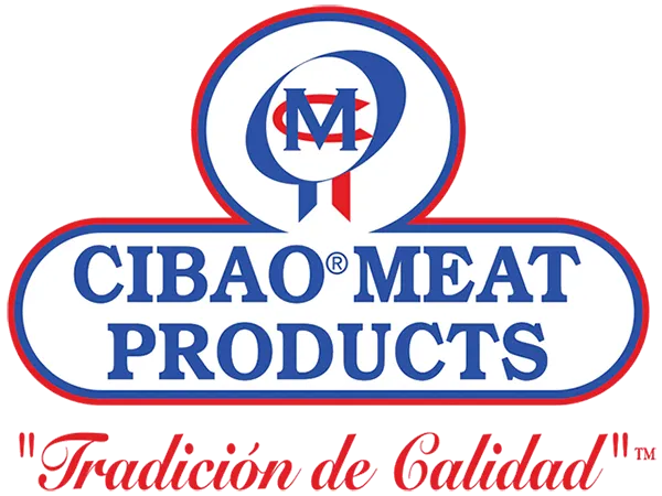 Cibao Meat Products, Inc. logo