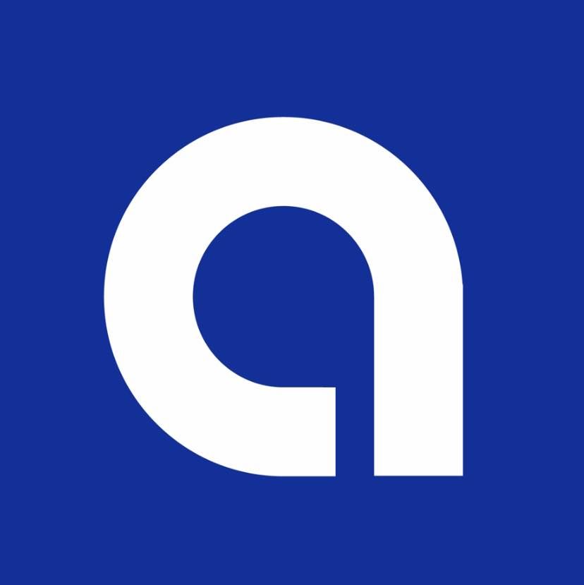 ALFACAR's icon