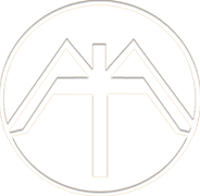 Misael and Partners Law Office's logos