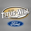 Titus-Will Ford's icon