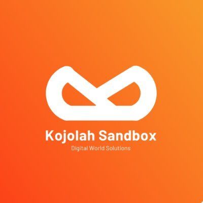 Kojolah's icon