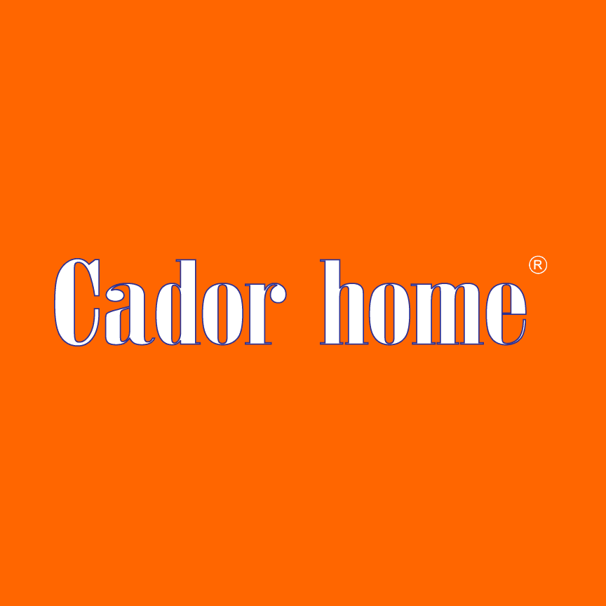 Cador home's icon