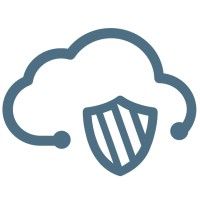 Cloud Cop's icon
