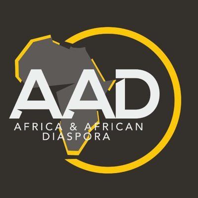 Africa & African Diaspora's icon