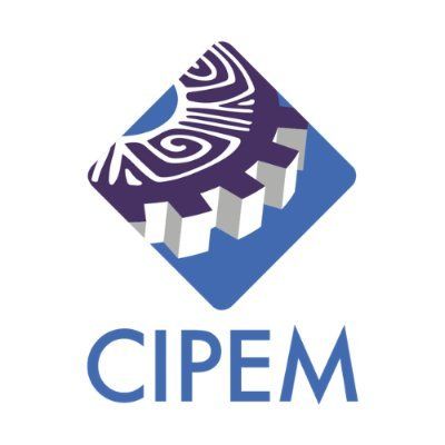 Cámara CIPEM's icon